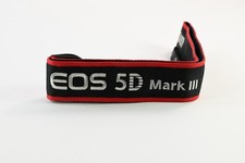 Canon EOS 5D Mark III Camera Neck Shoulder Strap G876
