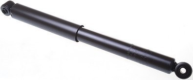 Denckermann StoßDäMpfer Hinterachse U.A. FüR MERCEDES-BENZ, Vw-image