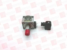 HONEYWELL DCM10 / DCM10 (USED)