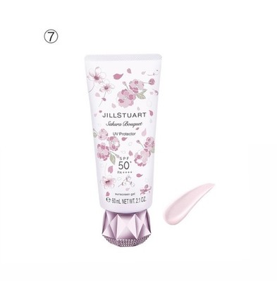 JILL STUART ｜Sakura 2026 Limited Cherry Blossom｜Choose Types | eBay
