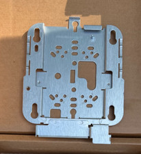 Cisco Wireless Access Point Air-AP Low Profile Mounting Bracket