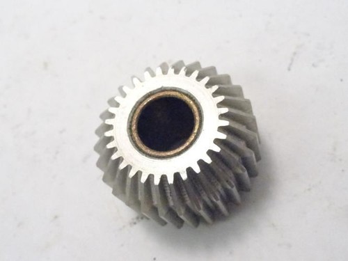 202361 New-No Box; mfg- BM47716 GEAR LG BEVEL - Picture 2 of 2