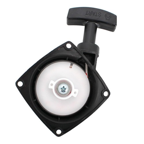 A051000961 Recoil Starter Assy passend für Echo ES-250, PB-250LN, ES-252 Rasenm - Picture 5 of 12
