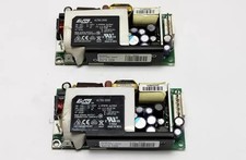 1Pc USED Power Supply EOS VLT60-3000