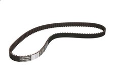 Kit de distribution Lada 110