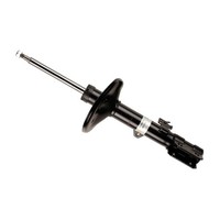 Bilstein StoßDäMpfer B4 22-151100 Vorne Rechts FüR Toyota RAV 4 II
