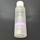 Scentology Vanilla Latte And Velvet Woods Body Mist 200 Ml/6.8 Fluid Ounces