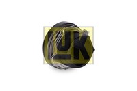 1X LuK 500 0800 10 AusrüCklager FüR BMW