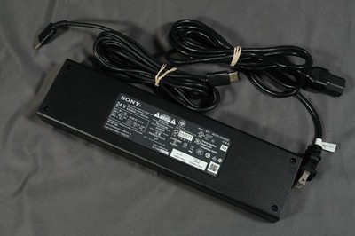 Sony ACDP-240E02 24V 10A Power Adapter