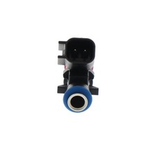 Bosch Gasoline Injector For 11-20 Chryslerdodgejeep 3.6l 62410