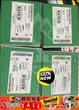 Schneider TM2DMM16DRTN New In Box 1PCS Free Fast Shipping