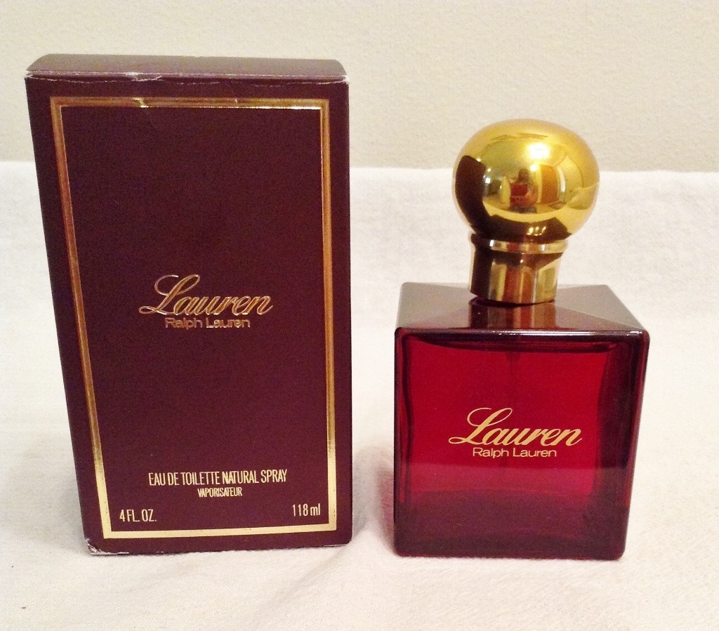 Ralph Lauren Lauren 118ml 香水 s-l400.jpg