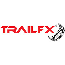 TRAILFX 5707H TFX HP EXPRESS 3500 03-19+T845707H