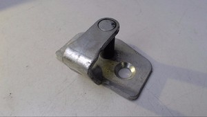 Verschlusshaken Fanghaken Schliesskeil Links Opel Astra GTC 1.9 Cdti DPF Bj 2007