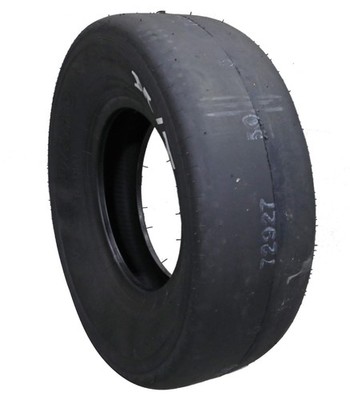 MICKEY THOMPSON 30.0/9.0R15 R1 Pro Drag Radial Tire- 250821