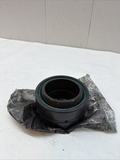 GEZ95ES 2RS AMCAN SPHERICAL PLAIN BUSHING