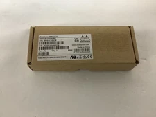 Mellanox Nvidia 100GbE QSFP28 PSM4 Optical Transceiver Genuine OEM MMS1C10-CM