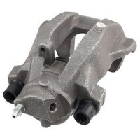 Bremssattel 1 Kolben Ø 42 Mm Aluminium A.B.S. FüR U.A. MERCEDES-BENZ E-KLASSE