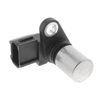 Sensor Nockenwellenposition FüR Toyota Auris Avensis Verso Yaris RAV 4 Vemo
