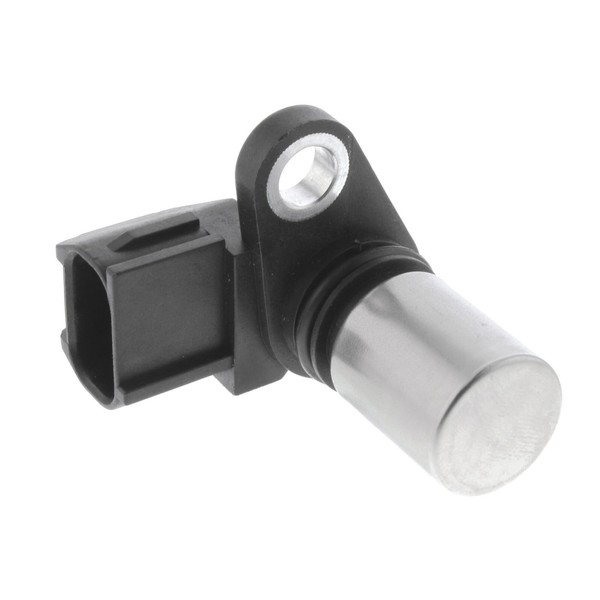 Sensor Nockenwellenposition FüR Toyota Auris Avensis Verso Yaris RAV 4 Vemo-image