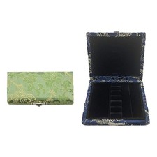 Oboe Reeds Storage Case Holder Resistant Protective Transportation Practical