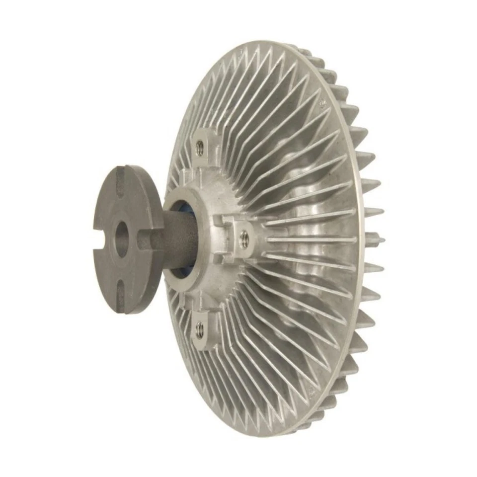 Embrague ventilador refrigeración ACDelco genuino para Oldsmobile Custom Cruiser 1990 | térmico Foto 2 de 4