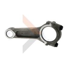 Briggs u. Stratton PLEUEL  | 807900S | 024847...