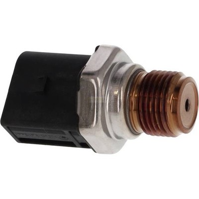 Fuel Pressure Sensor New Genuine 04L906054E for ***VAG