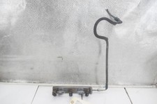 NISSAN MICRA IV K13 1.2 Einspritzdüse