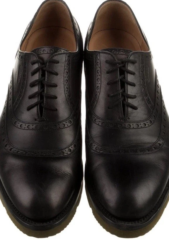 Gucci M Oxford Dress Shoes for Men for sale | eBay