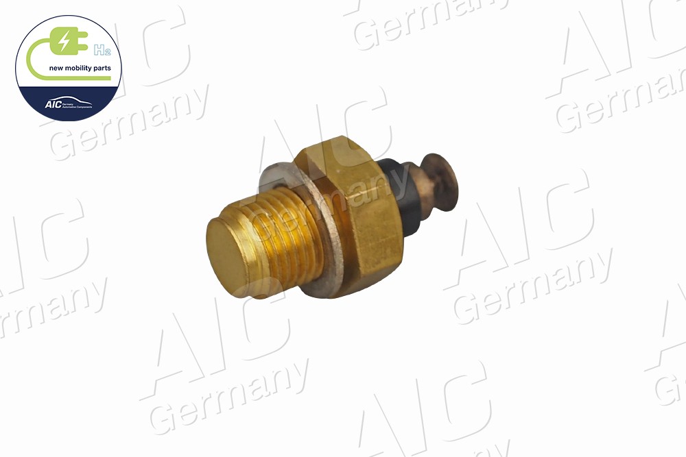 Fits AIC 50796 THERMO SWITCH