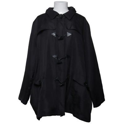 Julipa, Jacke, Damen, Größe: XL, Schwarz, Sonstiges #JNI