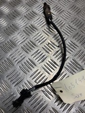 Sonde lambda Citroen SAXO