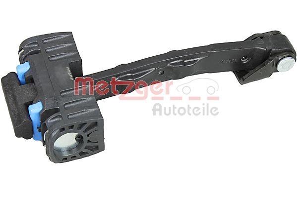 2x ✅Fits METZGER 2312171 DOOR CATCH  ⭐UK Seller⭐