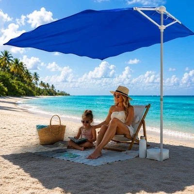 kmart offset patio umbrella Experience Uninterrupted Shade with Our Cantilever Face Shield options:Crimsom/Slate Grey/ Large (58 - 60 cm) and more BCP sets Forefront Camera/Light Mount