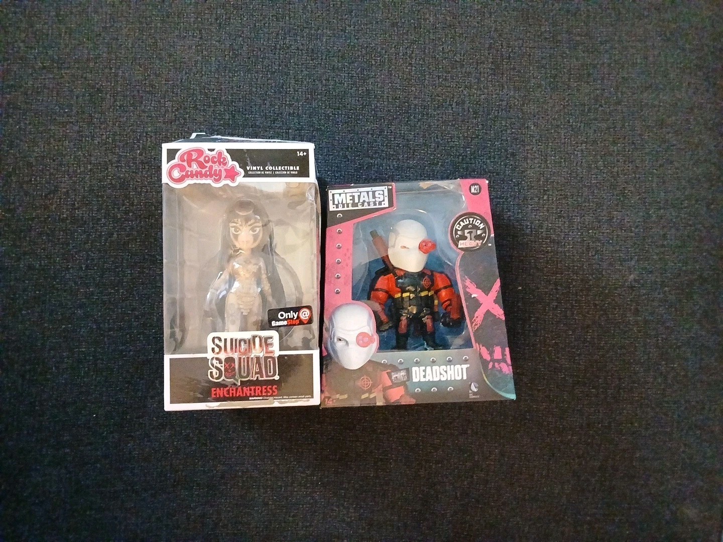 Ebay Item For Sale