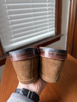 Alden 6243F