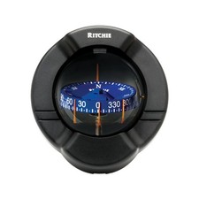 COMPAS VENTURE SR-2 RITCHIE NAVIGATION