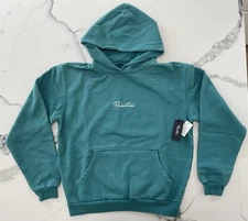 Primitive Hoodie Sz Medium NWT