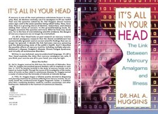 It's All in Your Head: The Link Bet..., Huggins, Hal A.