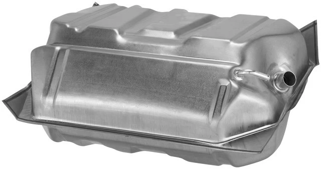 Tanque de combustible Spectra Premium GM50 para Chevrolet Corvair 61-69 Foto 4 de 4