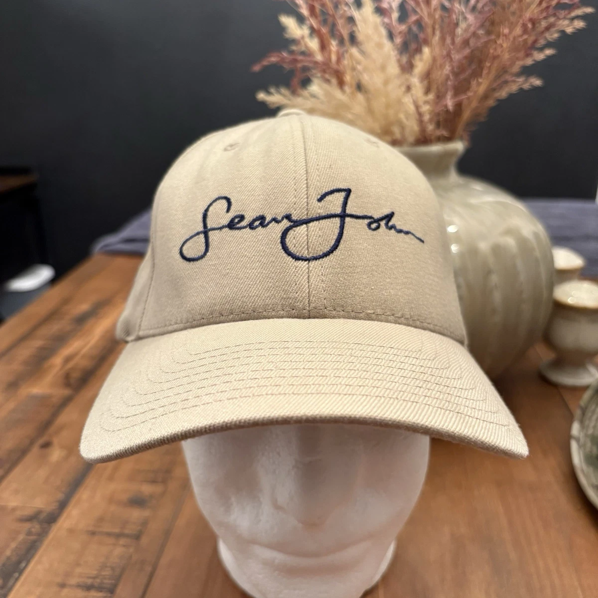 Sean John Men