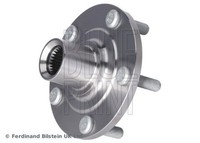 Blue Print Radnabe ADBP820021 FüR CitroËN Mitsubishi Peugeot