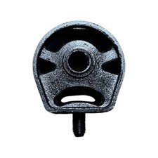 OEM 28768-29010 J2 HANGER EXHAUST PIPE Fit Hyundai Avante Coupe Elantra Tiburon