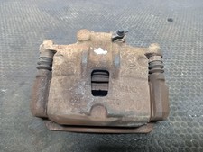 HYUNDAI I10 Brake Caliper 2014-2021 1.2L G4LA N/S Front LH 58130B9700