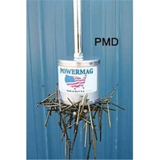 AMK PMD PowerMag Deluxe Extended Reach Magnet