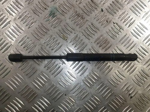 BMW 3 Gran Turismo F34 Motorhaubenstrebe vorne rechts 7239233 2.00 25721411