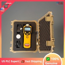 US FREE TAX Latest Model Honeywell MiniRAE 3000+ PGM-7320 Portable VOC PID