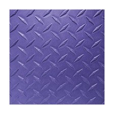 BlackTip Jetsports Traction Mat compatible with Yamaha VX110/VX Deluxe/VX Cru...