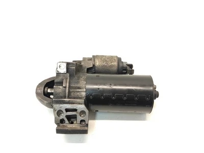 MOTOR DE ARRANQUE BMW 3 serie Touring (E91) 2010 12418506657 / 8506657 - Imagen 1 de 4